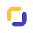 程序图标：Screen Time Parental Cont…