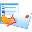 Icon of program: Forms To Go