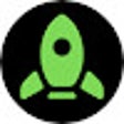 أيقونة البرنامج: Schedule Planner