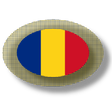 程序图标：Romanian apps and games