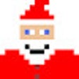 أيقونة البرنامج: Days Till Christmas
