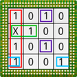 Icon of program: Karn Map