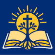 Ícone do programa: Catholic Study Bible App