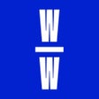 Ícone do programa: WW
