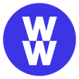 プログラムのアイコン：WW