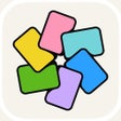 Icon of program: Spark: Puzzles for the Cu…