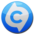 程序图标：Video Converter Android