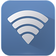 Icon of program: Super WiFi Manager