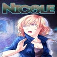 Biểu tượng của chương trình: Nicole
