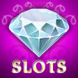 プログラムのアイコン：Slots