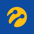 Иконка программы: Turkcell Digital Operator