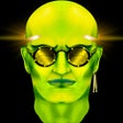 Icon of program: Drumgenius