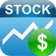 Programikonen: Stock Quote