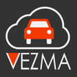 程序图标：GPS Mileage Tracker