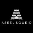 ไอคอนของโปรแกรม: Aseel Soueid