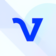 プログラムのアイコン：Vonto