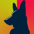 أيقونة البرنامج: Pet Pick