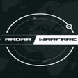 Icon of program: Radar Warfare