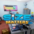 Icoon van programma: Size Matters