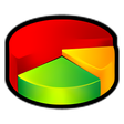 Icon of program: Size Matters