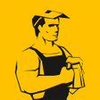 Сварня icon