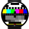 程序图标：Stuck Pixel Fixer for Wea…