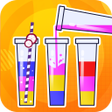 程序图标：Juice Cups