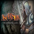 Icon of program: Ascension