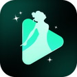 أيقونة البرنامج: Piczyfun : Ai Video gener…