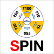 程序图标: Spin 2023