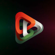 Ícone do programa: Eppi Tv e Filme