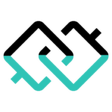 プログラムのアイコン：wanaku