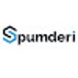 Biểu tượng của chương trình: Spumderi