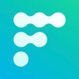 Ikona programu: FitLab - Emagreça sem die…