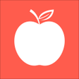 プログラムのアイコン：Macros - Calorie Counter …