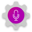 Icon of program: AutoVoice