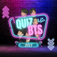 プログラムのアイコン：BTS Quiz: Guess The BTS A…