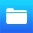 ไอคอนของโปรแกรม: Files United File Manager