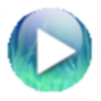 プログラムのアイコン：Remote Wave Free