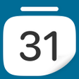 Иконка программы: Shift Work Schedule Calen…