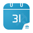 Иконка программы: Shift Work Schedule Calen…