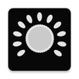 Ícone do programa: TouchDAW