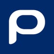 程序图标：Perisher