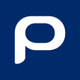 Ikona programu: Perisher