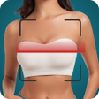 ไอคอนของโปรแกรม: XrayCamPro Body Scanner C…