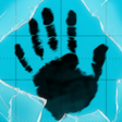 Programikonen: Ghost Hunting Tools (Dete…