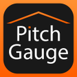 程序图标：Pitch Gauge