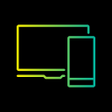 Icon of program: Smart TV Remote