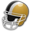 Icon of program: Pittsburgh Football News
