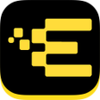プログラムのアイコン：eKart